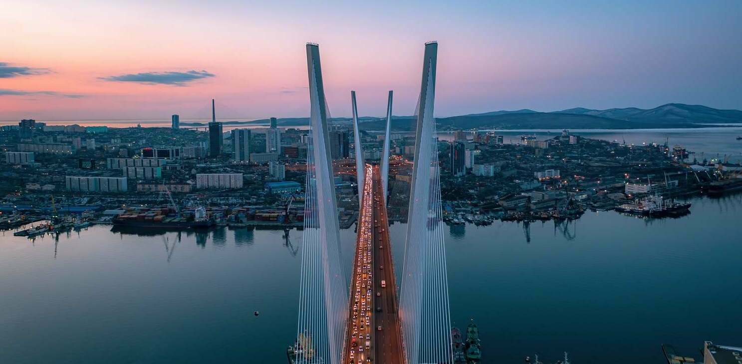 АВТОРСКИЕ ТУРЫ BARONTOUR